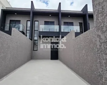 Casa com 2 Quartos à venda, 86m² no Jardim Americano, Sorocaba