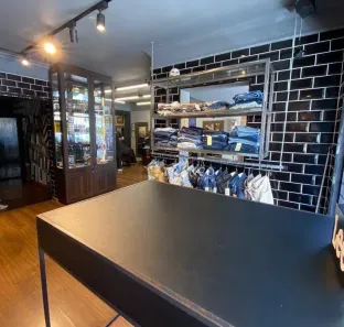 Imóvel Comercial à venda, 276m² no Centro, Taubaté