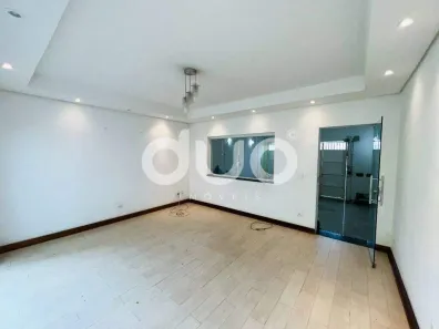 Casa com 3 Quartos à venda, 208m² no Castelinho, Piracicaba