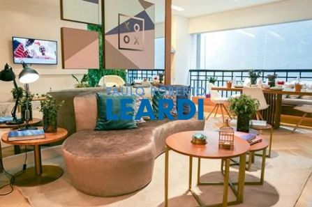 Apartamento com 3 Quartos à venda, 145m² no Vila Andrade, São Paulo