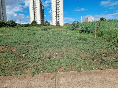 Lote/Terreno à venda, 534m² no Jardim Firenze, Santa Bárbara D'Oeste