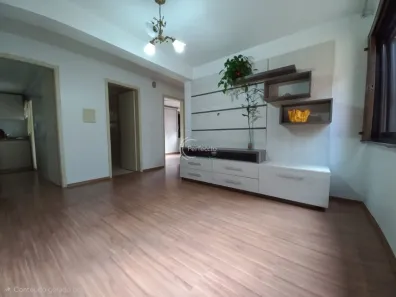Apartamento com 2 Quartos à venda, 72m² no Panazzolo, Caxias do Sul