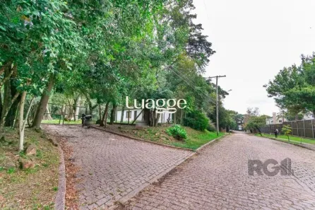 Lote/Terreno para alugar, 7267m² no Pedra Redonda, Porto Alegre