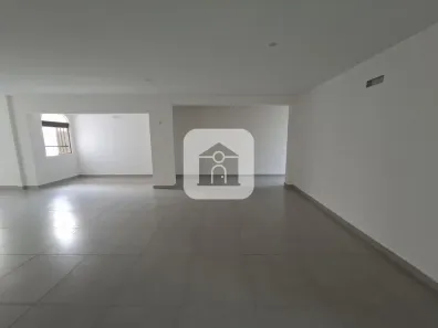 Ponto Comercial para alugar, 500m² no Tabajaras, Uberlândia
