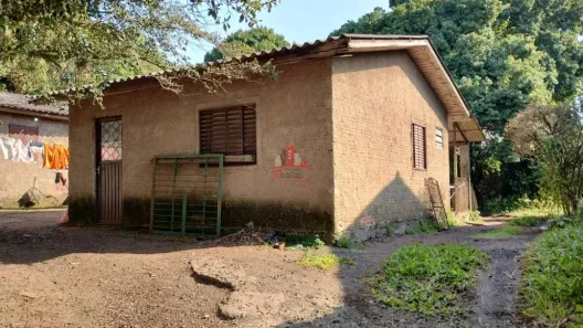 Lote/Terreno à venda, 20m² no Camboim, Sapucaia do Sul