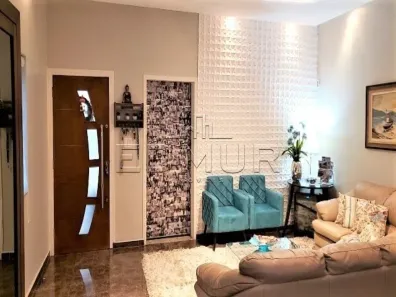 Sobrado com 3 Quartos à venda, 322m² no Santa Maria, São Caetano do Sul