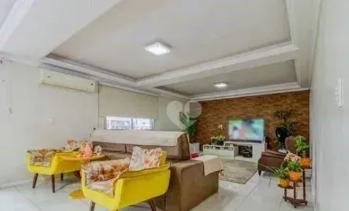 Cobertura com 3 Quartos à venda, 392m² no Recreio dos Bandeirantes, Rio de Janeiro