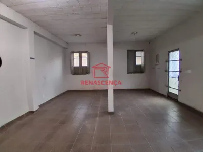 Galpão/Depósito/Armazém para alugar, 330m² no São Cristóvão, Rio de Janeiro