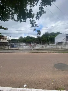 Lote/Terreno à venda, 327m² no Marechal Rondon, Canoas