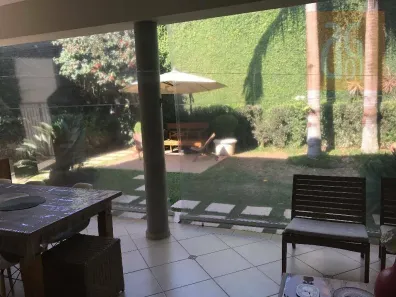Casa com 3 Quartos à venda, 190m² no Vila Madalena, São Paulo