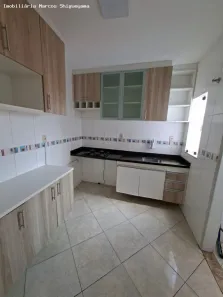 Apartamento com 2 Quartos à venda, 65m² no Itapuã, Salvador