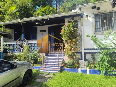 Casa com 1 Quarto à venda, 70m² no Bairro de Juquehy, São Sebastião