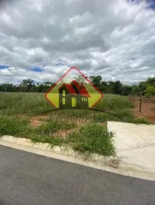 Lote/Terreno à venda, 258m² no Itapecirica, Taubaté