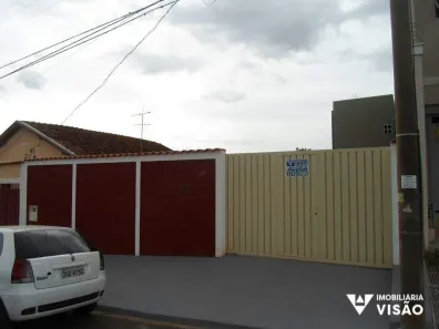 para alugar, 522m² no Nossa Senhora da Abadia, Uberaba