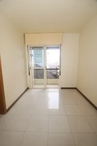Apartamento com 1 Quarto para alugar, 52m² no Centro, Pelotas