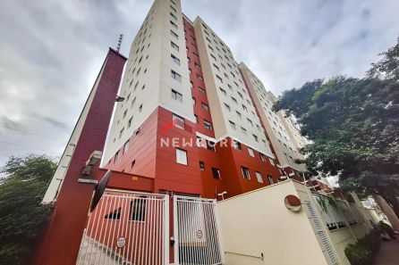 Apartamento com 1 Quarto à venda, 31m² no Liberdade, São Paulo