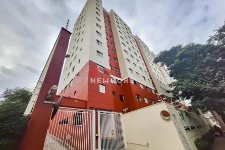 Apartamento com 1 Quarto à venda, 31m² no Liberdade, São Paulo