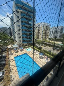 Apartamento com 3 Quartos à venda, 78m² no Recreio dos Bandeirantes, Rio de Janeiro