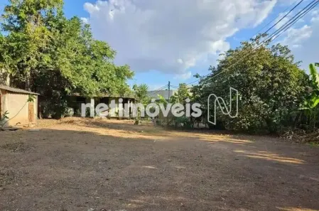 Lote/Terreno à venda, 1872m² no Santa Amélia, Belo Horizonte
