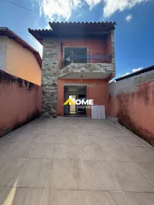 Casa com 3 Quartos à venda, 90m² no Vila Satelite, Sarzedo