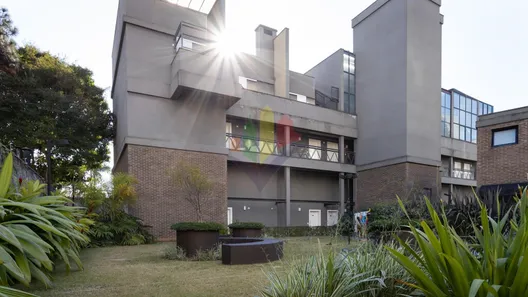 Apartamento com 1 Quarto à venda, 135m² no Pinheiros, São Paulo