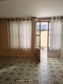Sobrado com 4 Quartos à venda, 244m² no Jardim São Paulo, Guarulhos