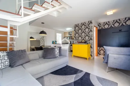 Apartamento com 4 Quartos à venda, 86m² no Vila Andrade, São Paulo