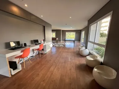 Apartamento com 3 Quartos à venda, 79m² no Jardim Carvalho, Porto Alegre