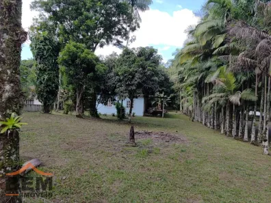 Lote/Terreno à venda, 3000m² no Itaipava, Itajaí
