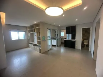 Apartamento com 2 Quartos à venda, 82m² no Vila Cruzeiro, São Paulo