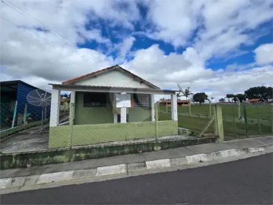 Fazenda/Sítio com 5 Quartos à venda, 500m² no Estância Conceição, Itapetininga