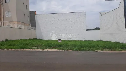 Lote/Terreno à venda, 312m² no Jardim Sontag, Salto