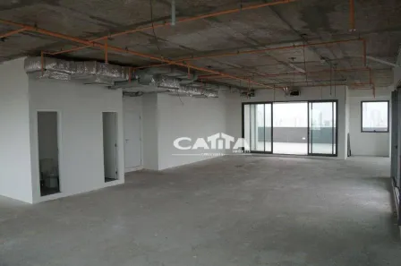 Sala Comercial à venda, 250m² no Cidade Mãe do Céu, São Paulo