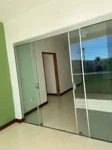 Casa com 3 Quartos para alugar, 120m² no Parque Burle, Cabo Frio