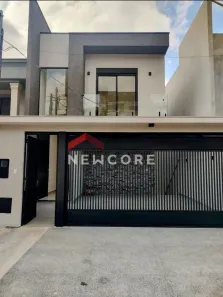 Casa com 3 Quartos à venda, 247m² no Portais (Polvilho), Cajamar