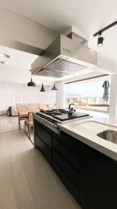 Cobertura com 4 Quartos à venda, 302m² no Centro, Penha