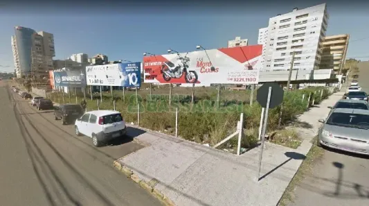 Lote/Terreno para alugar, 5000m² no Sanvitto, Caxias do Sul