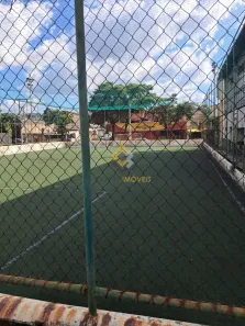 Lote/Terreno à venda, 2032m² no Novo Glória, Belo Horizonte