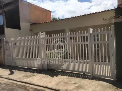 Casa de Condomínio com 2 Quartos à venda, 78m² no Pechincha, Rio de Janeiro