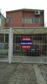 Galpão/Depósito/Armazém para alugar, 400m² no Santa Maria Goretti, Porto Alegre