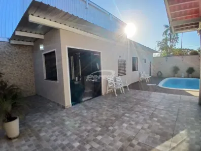 Casa com 4 Quartos para alugar, 300m² no Do Salto, Blumenau