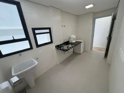 Apartamento com 2 Quartos à venda, 86m² no Humaitá, Rio de Janeiro