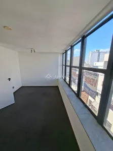 Sala Comercial à venda, 54m² no Centro, Juiz de Fora