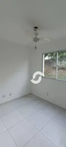 Apartamento com 2 Quartos à venda, 55m² no Colubande, São Gonçalo