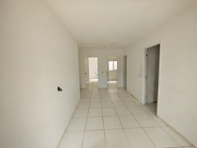 Casa de Condomínio com 2 Quartos à venda, 50m² no Santa Amélia, Maceió