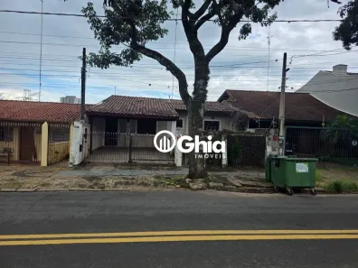 Casa com 3 Quartos à venda, 192m² no Jardim Itamarati, Campinas