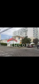 Casa com 10 Quartos à venda, 420m² no Centro, Campinas