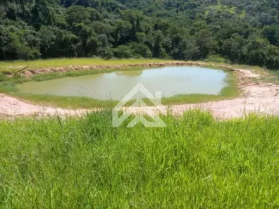 Fazenda/Sítio com 2 Quartos à venda, 150m² no , Corumbataí