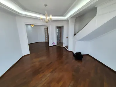 Apartamento com 4 Quartos à venda, 543m² no Vila Santo Estevão, São Paulo