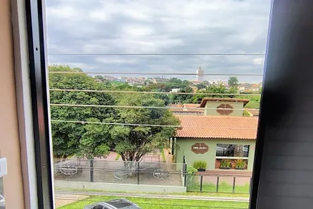Ponto Comercial para alugar, 30m² no Vila Thais, Atibaia